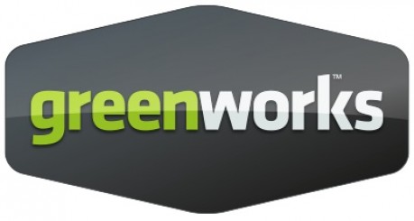 GreenWorks