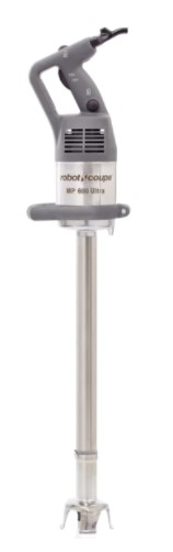 Миксер ручной Robot Coupe MP 600 Ultra

